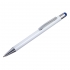 Długopis, touch pen