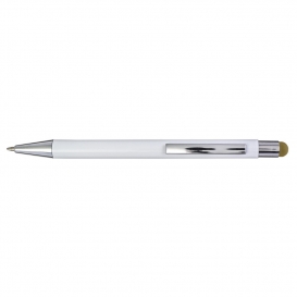 Długopis, touch pen