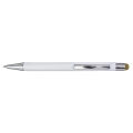 Długopis, touch pen