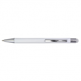 Długopis, touch pen