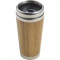 400 ml cestovný hrnček
