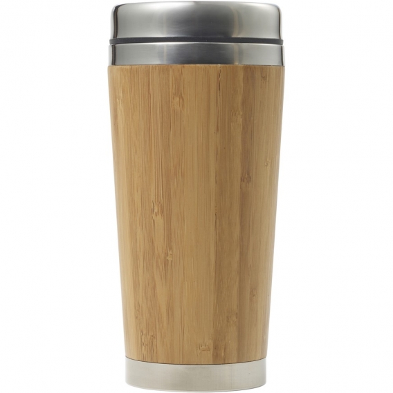 Kubek podróżny 400 ml