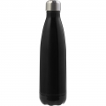 550 ml športová fľaša