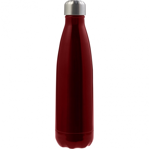 Butelka sportowa 500 ml