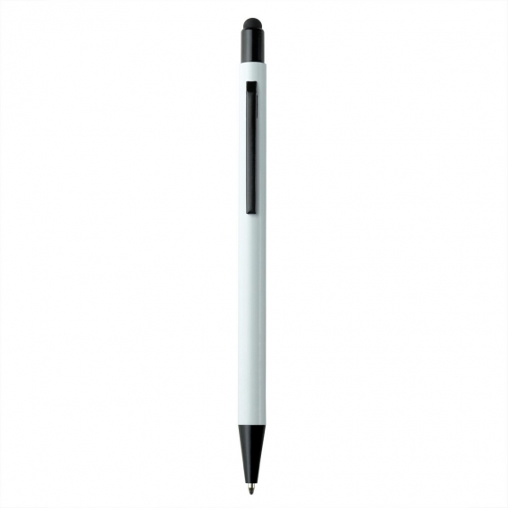 Długopis, touch pen