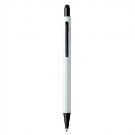 Długopis, touch pen