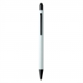 Długopis, touch pen