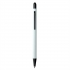 Długopis, touch pen