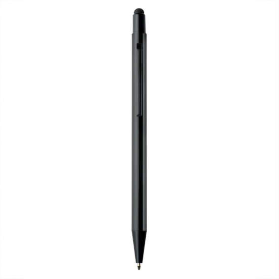 Długopis, touch pen