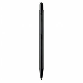 Długopis, touch pen