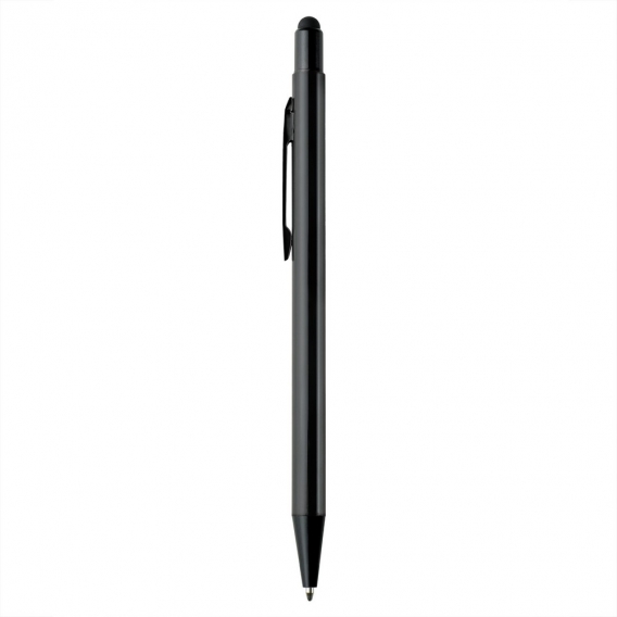 Długopis, touch pen