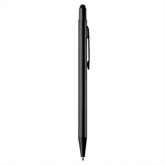 Długopis, touch pen