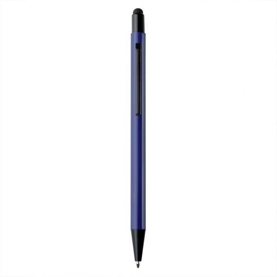 Długopis, touch pen