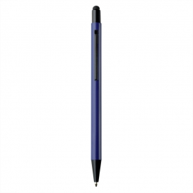 Długopis, touch pen