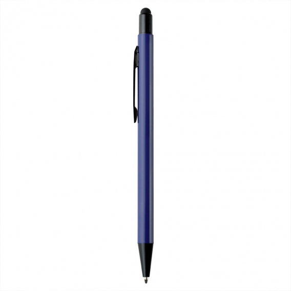 Długopis, touch pen