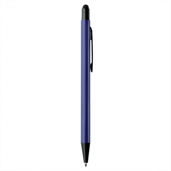 Długopis, touch pen