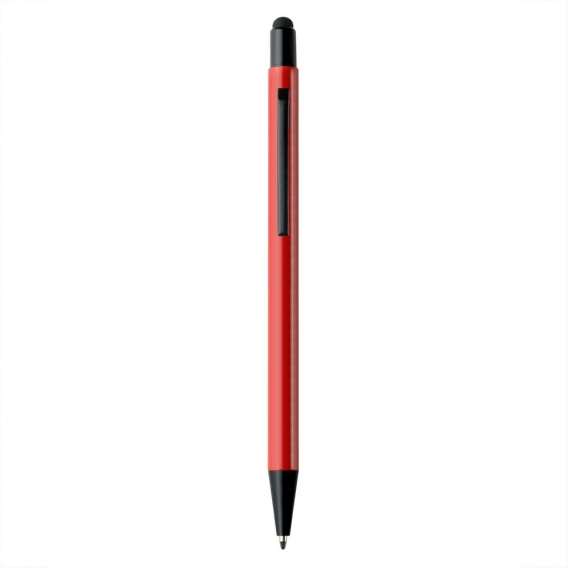 Długopis, touch pen