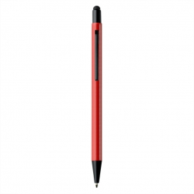 Długopis, touch pen