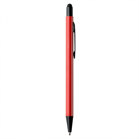 Długopis, touch pen