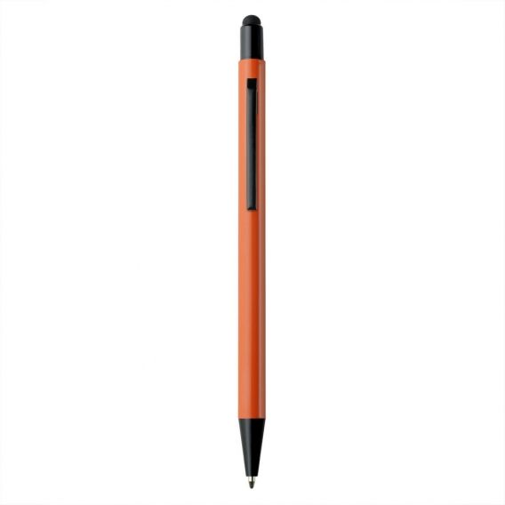 Długopis, touch pen