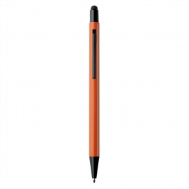 Długopis, touch pen