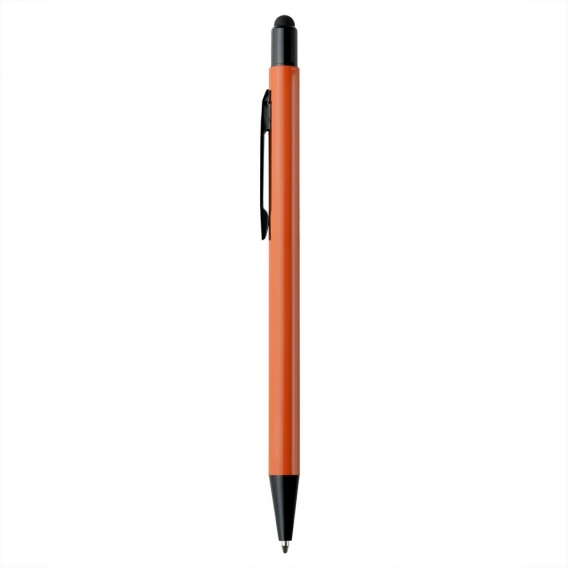 Długopis, touch pen