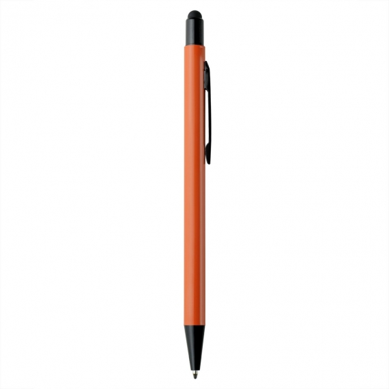 Długopis, touch pen
