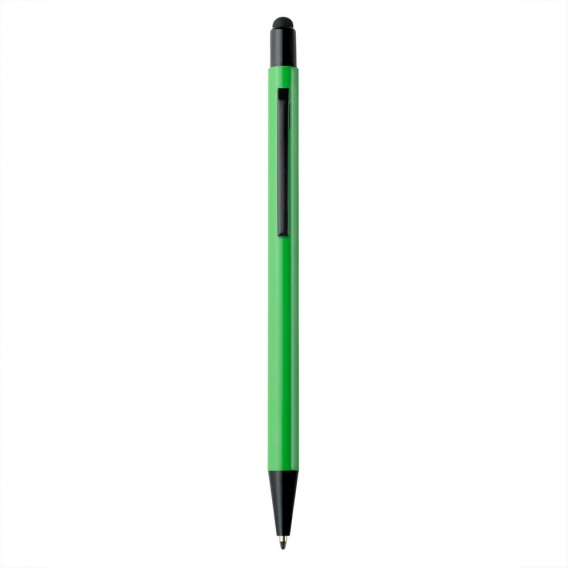 Długopis, touch pen