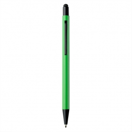 Długopis, touch pen