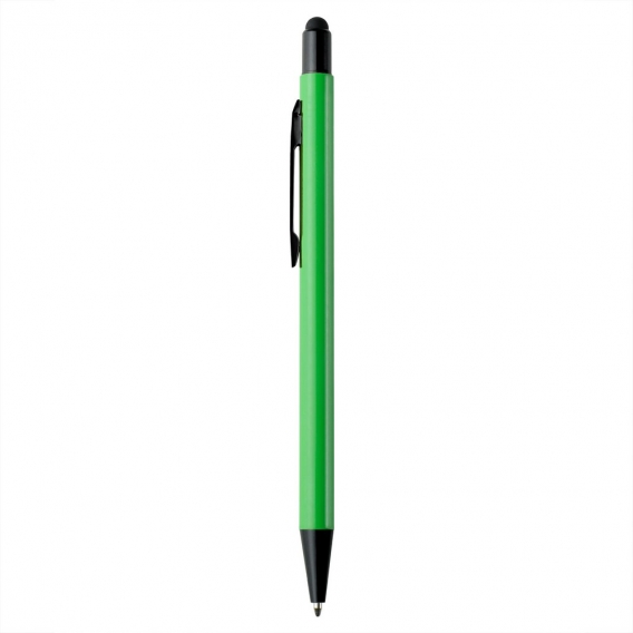 Długopis, touch pen
