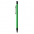 Długopis, touch pen