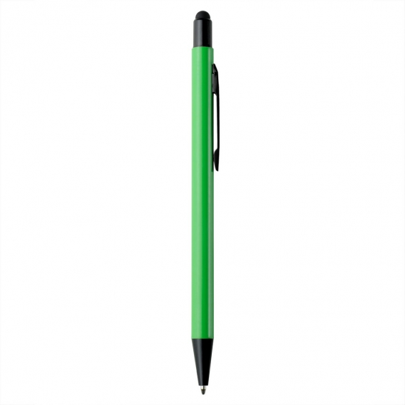 Długopis, touch pen