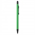 Długopis, touch pen