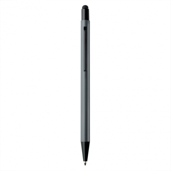 Długopis, touch pen