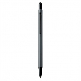 Długopis, touch pen