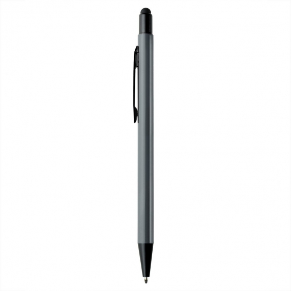 Długopis, touch pen