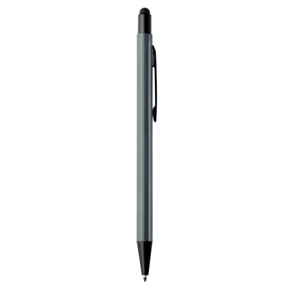 Długopis, touch pen