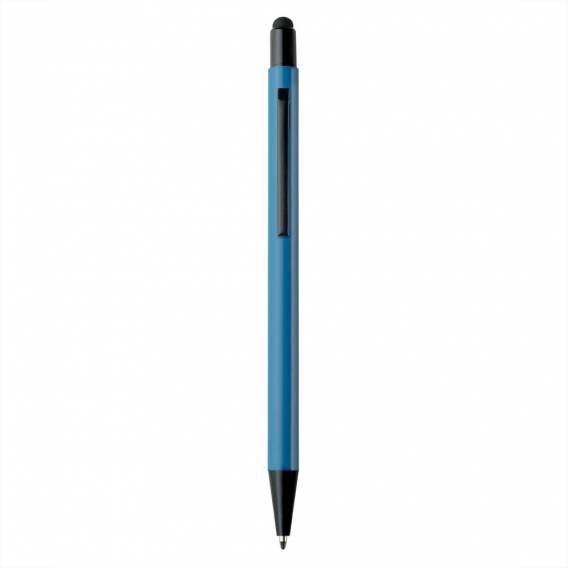 Długopis, touch pen