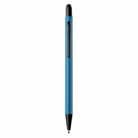 Długopis, touch pen