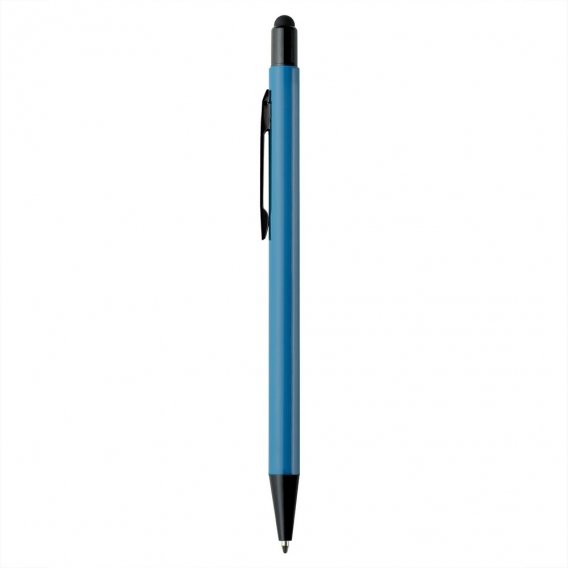 Długopis, touch pen
