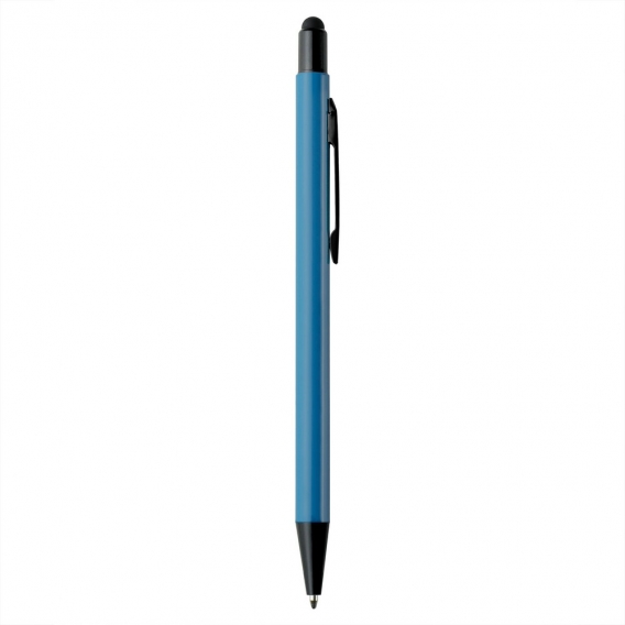 Długopis, touch pen