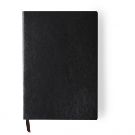 Notebook cca A5