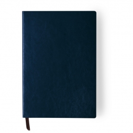 Notebook cca A5