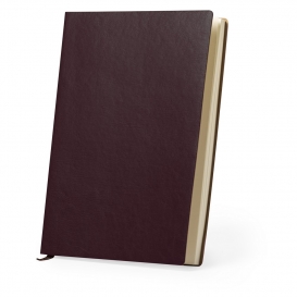 Notebook cca A5