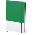 Notebook A5