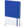 Notebook A5
