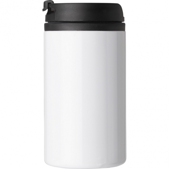 Kubek podróżny 300 ml