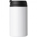 Cestovný hrnček s objemom 300 ml