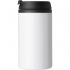 Kubek podróżny 300 ml