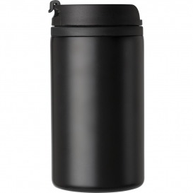 Kubek podróżny 300 ml